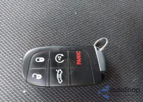 2022 Dodge Charger Sxt Rwd z USA, uszkodzony, nr VIN 2C3CDXBG6NH153719